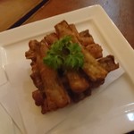 Nonbei Dining & Bar - 