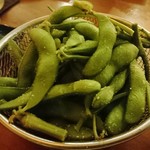 Nonbei Dining & Bar - 