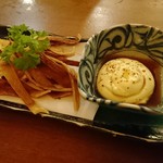 Nonbei Dining & Bar - 