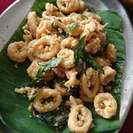 Restoran Hock Kee Bak Kut Teh Dan Seafood - 