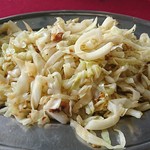 Restoran Hock Kee Bak Kut Teh Dan Seafood - 