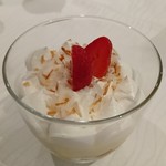 Golden Lounge  KLIA Satellite Platinum - 