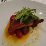 Golden Lounge  KLIA Satellite Platinum - 