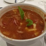 Golden Lounge  KLIA Satellite Platinum - 