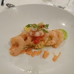 Golden Lounge  KLIA Satellite Platinum - 