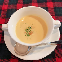 くいしんぼー山中 - 