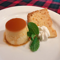 くいしんぼー山中 - 