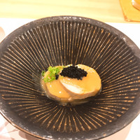 鮨 うら山 本店 - 