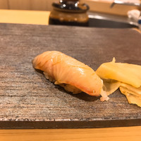 鮨 うら山 本店 - 