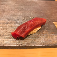 鮨 うら山 本店 - 