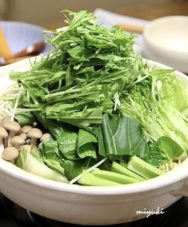 魚処 天悟 - 知る人ぞ知る草鍋。デトックス野菜鍋