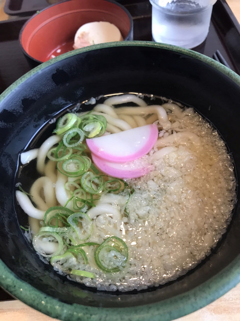 うちだ屋 豊後高田店 うちだや 宇佐 そば 食べログ