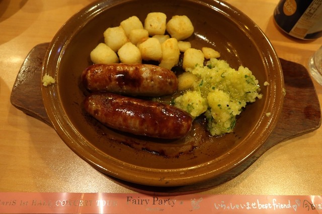 サイゼリヤ 三郷駅南口店 三郷 ファミレス 食べログ サイゼリヤ 三郷駅南口店 三郷 ファミレス 食べログ