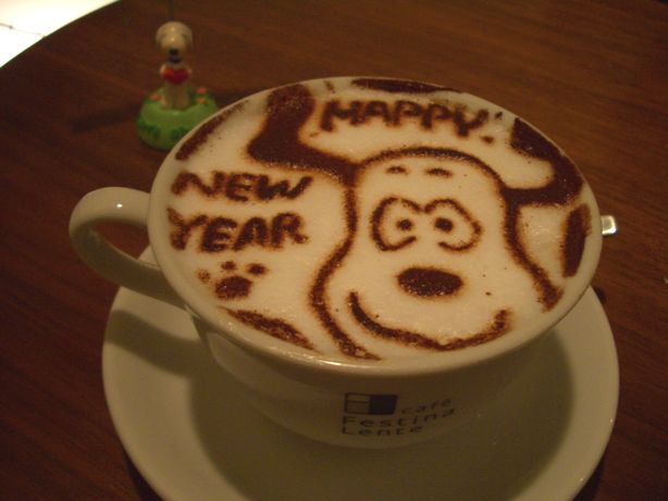 閉店 Cafe Festina Lente カフェ フェスティナ ランテ フィスティナ レンテ 円山公園 カフェ 食べログ