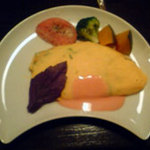 かんさい dabar - 