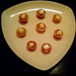 かんさい dabar - 