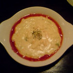 かんさい dabar - 