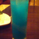 かんさい dabar - 