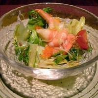 中国料理 神戸壺中天 - 