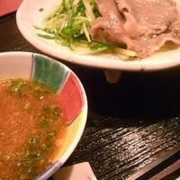 にくの匠 三芳 - 