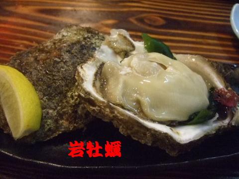 居酒屋 みこし name=