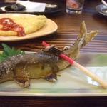 居酒屋 みこし - 