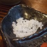 居酒屋 みこし - 