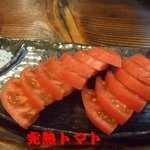 居酒屋 みこし - 