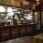 居酒屋 みこし - 