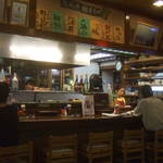 居酒屋 みこし - 