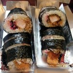 大番鮨 - 大番鮨
