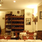 Elio Locanda Italiana - 