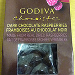 GODIVA - 