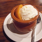 ニルワナム - マンゴデライト