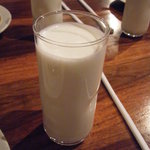 ニルワナム - ラッシー