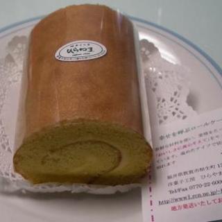 敦賀で人気のケーキ ランキングtop14 食べログ 敦賀で人気のケーキ ランキングtop14 食べログ