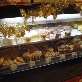 ステファノアンナ_2