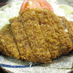 ちば - 長径20センチ