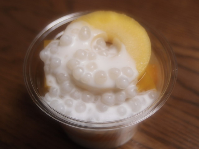 新宿高野 池袋西武店 池袋 ケーキ 食べログ 新宿高野 池袋西武店 池袋 ケーキ 食べログ