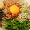三田製麺所 なんば店