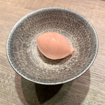 USHIGORO S. - アイス(とちおとめ)