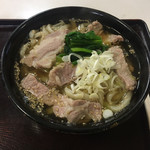 Marumi Udon - 