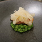 スゥリル - 特別なひと品