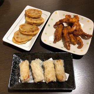 Izakaya Utageya - 