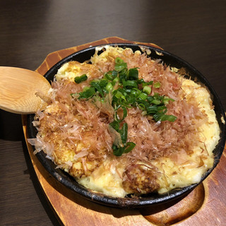 Izakaya Utageya - 