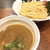 つけ麺 津気屋 武蔵浦和