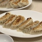 七福餃子楼 - 