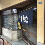 森田屋 - 