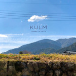 KULM - 