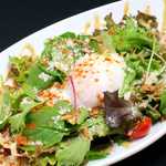 ムサシノバル ひばりヶ丘店